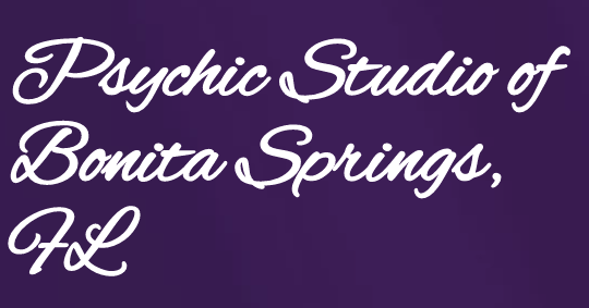Psychic Shop - Bonita Springs, FL